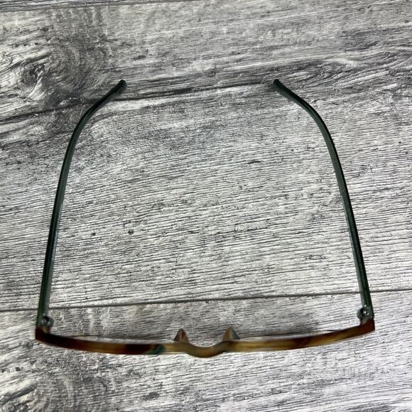 ADRIENNE VITTADINI FRAMES AVR430BP 239 +2.50 Reading Glasses Excellent - Picture 9 of 10